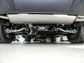 奥迪Q5L Sportback 图片