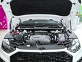 奥迪Q5L Sportback 图片