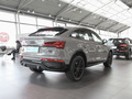 奥迪Q5L Sportback 图片