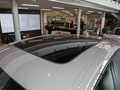 奥迪Q5L Sportback 图片