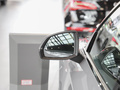 奥迪Q5L Sportback 图片