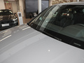 奥迪Q5L Sportback 图片