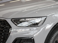 奥迪Q5L Sportback 图片