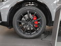 奥迪Q5L Sportback 图片
