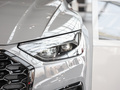 奥迪Q5L Sportback 图片