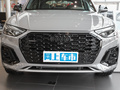 奥迪Q5L Sportback 图片