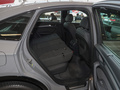 奥迪Q5L Sportback 图片
