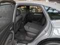 奥迪Q5L Sportback 图片