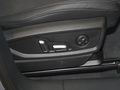 奧迪Q5L Sportback 圖片
