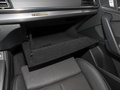 奧迪Q5L Sportback 圖片