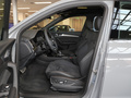 奧迪Q5L Sportback 圖片
