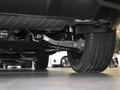 奥迪Q5L Sportback 图片