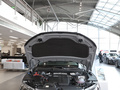 奧迪Q5L Sportback 圖片