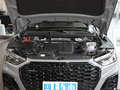 奥迪Q5L Sportback 图片