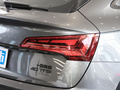 奥迪Q5L Sportback 图片