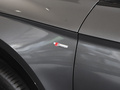 奥迪Q5L Sportback 图片