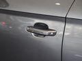 奥迪Q5L Sportback 图片