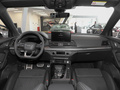 奥迪Q5L Sportback 图片
