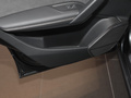 奧迪Q5L Sportback 圖片