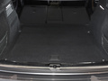奥迪Q5L Sportback 图片
