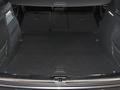 奥迪Q5L Sportback 图片