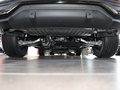 奥迪Q5L Sportback 图片