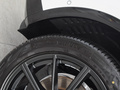 奥迪Q5L Sportback 图片
