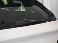 奥迪Q5L Sportback 图片