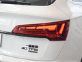 奥迪Q5L Sportback 图片