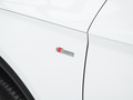 奥迪Q5L Sportback 图片
