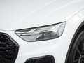 奥迪Q5L Sportback 图片