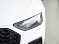 奥迪Q5L Sportback 图片