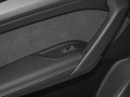 奥迪Q5L Sportback 图片