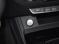 奥迪Q5L Sportback 图片