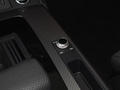 奥迪Q5L Sportback 图片