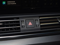 奥迪Q5L Sportback 图片