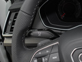 奥迪Q5L Sportback 图片
