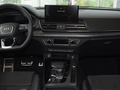 奥迪Q5L Sportback 图片