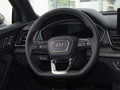 奥迪Q5L Sportback 图片