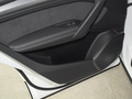 奥迪Q5L Sportback 图片