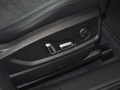 奥迪Q5L Sportback 图片