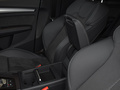 奥迪Q5L Sportback 图片