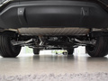 奥迪Q5L Sportback 图片