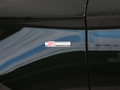奥迪Q5L Sportback 图片