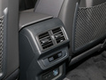奥迪Q5L Sportback 图片