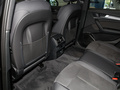 奥迪Q5L Sportback 图片