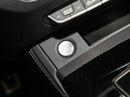 奥迪Q5L Sportback 图片