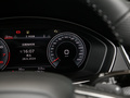 奥迪Q5L Sportback 图片