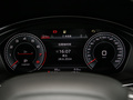 奥迪Q5L Sportback 图片
