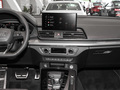 奥迪Q5L Sportback 图片